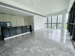 Riviere  (D3), Condominium #623554341